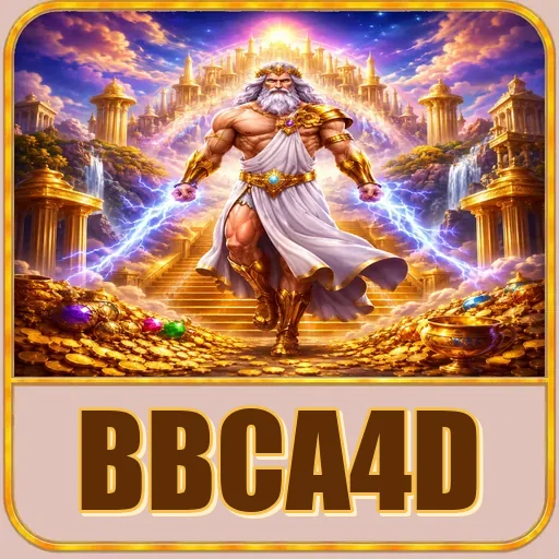 bbca4d