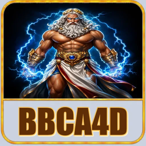 bbca4d
