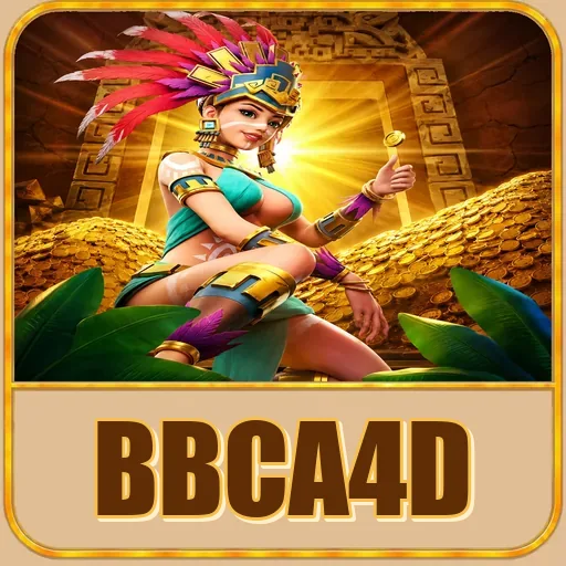 bbca4d - Peningkatan performa dan UI/UX terbaru