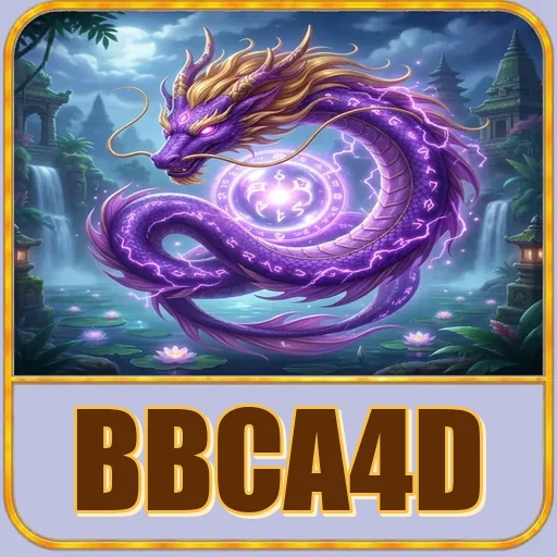 bbca4d