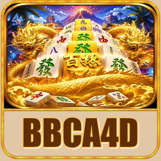 bbca4d