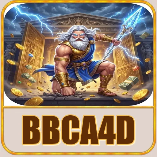 bbca4d