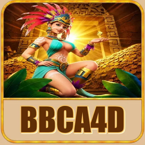 bbca4d