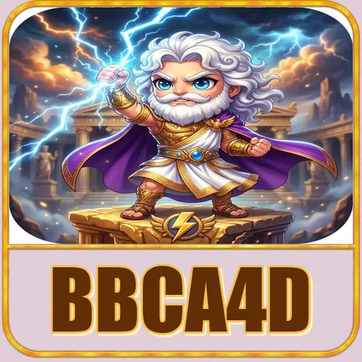 bbca4d