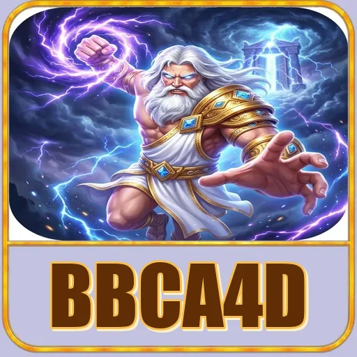bbca4d