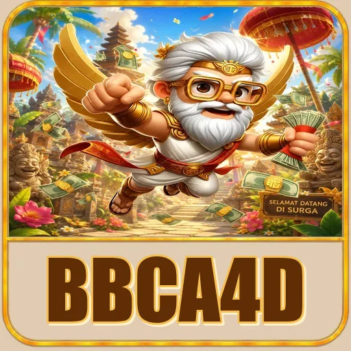 bbca4d