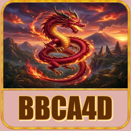 bbca4d