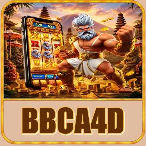 bbca4d APK Indonesia - Panduan Lengkap dan Tutorial