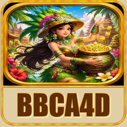 bbca4d APK Indonesia - Panduan Lengkap dan Tutorial