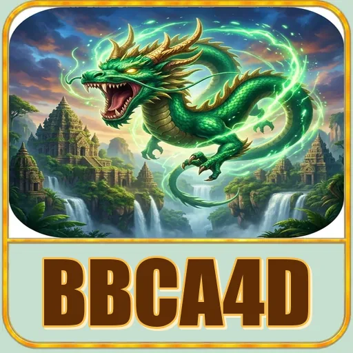 bbca4d APK Indonesia - Panduan Lengkap dan Tutorial