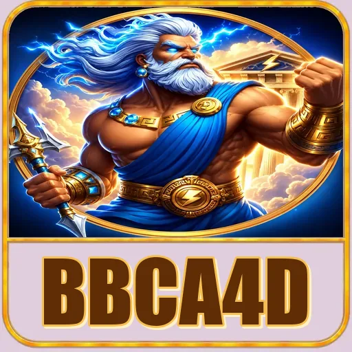 bbca4d APK Indonesia - Panduan Lengkap dan Tutorial