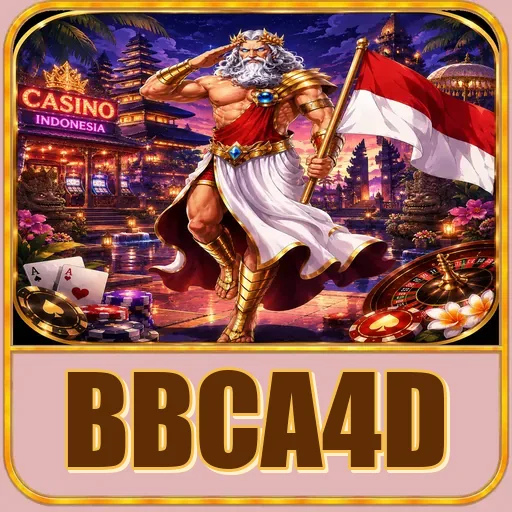 bbca4d APK Indonesia - Panduan Lengkap dan Tutorial
