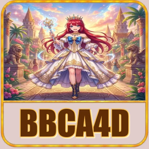 bbca4d APK Indonesia - Panduan Lengkap dan Tutorial