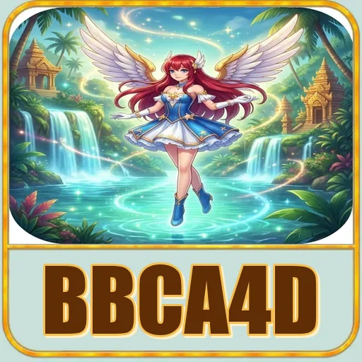 bbca4d APK Indonesia - Panduan Lengkap dan Tutorial