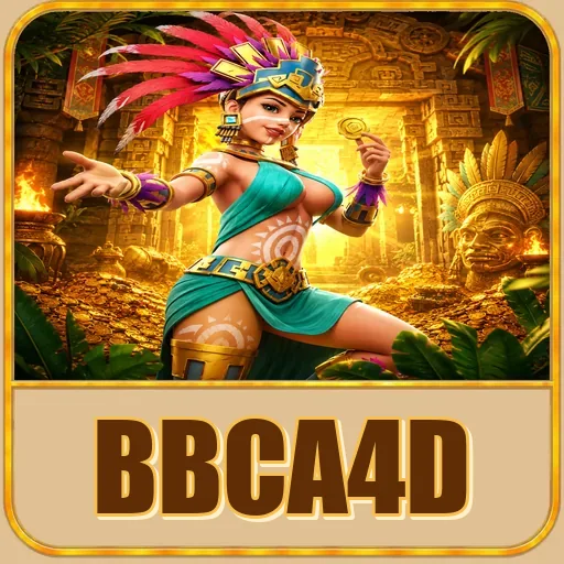 bbca4d APK Indonesia - Panduan Lengkap dan Tutorial