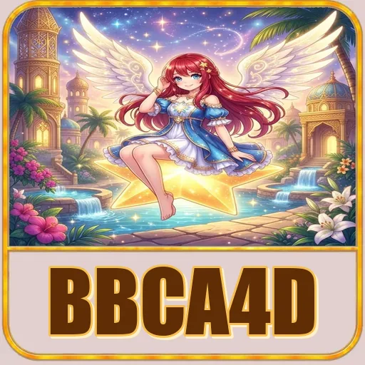 bbca4d APK Indonesia - Panduan Lengkap dan Tutorial