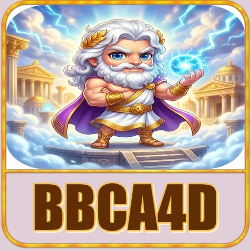 bbca4d APK Indonesia - Panduan Lengkap dan Tutorial