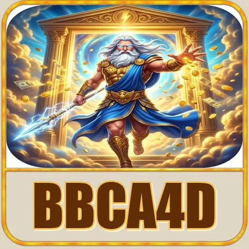 bbca4d