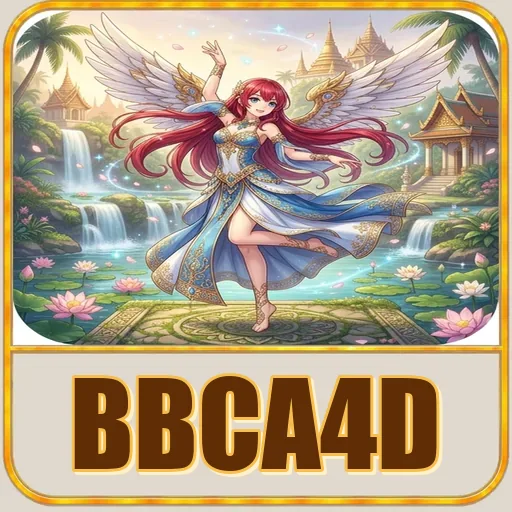 bbca4d