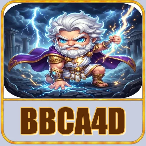 bbca4d