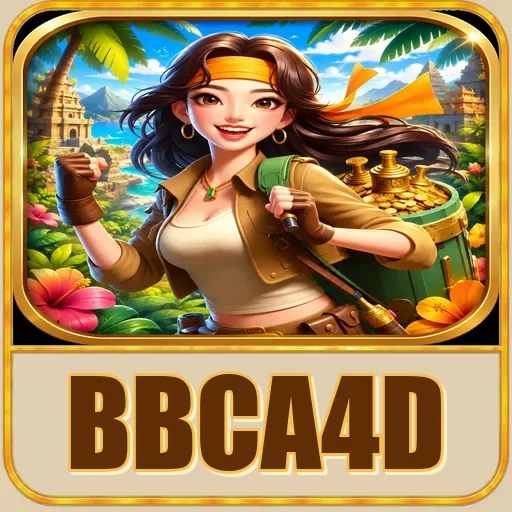 bbca4d Indonesia - Peningkatan performa dan UI/UX terbaru