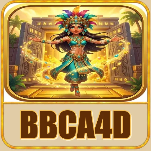 bbca4d