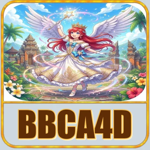 bbca4d
