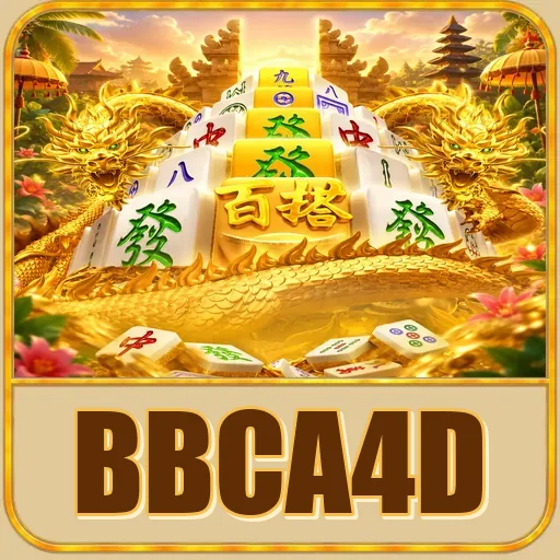 bbca4d