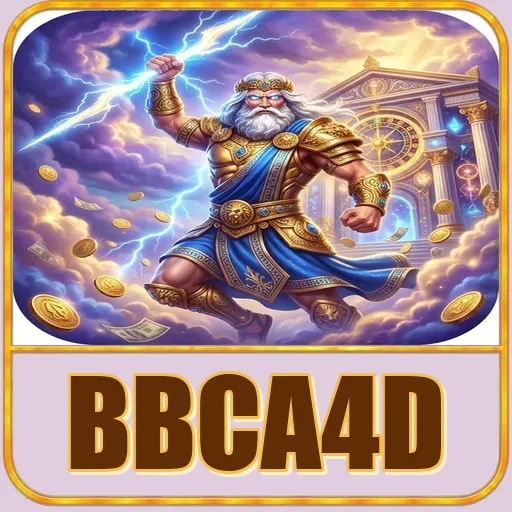 bbca4d