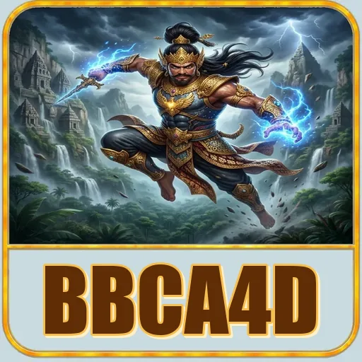 bbca4d