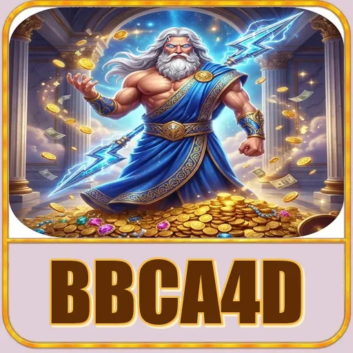 bbca4d