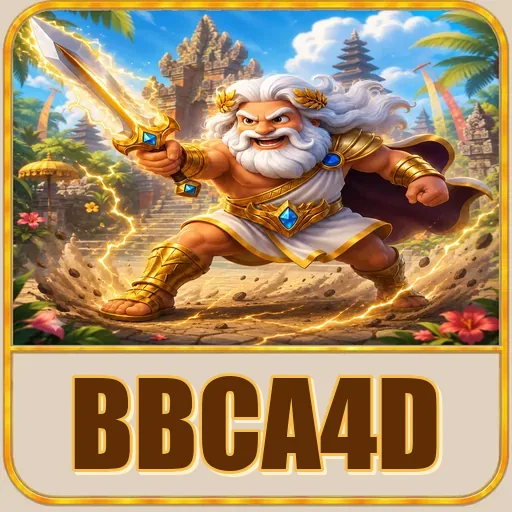 bbca4d